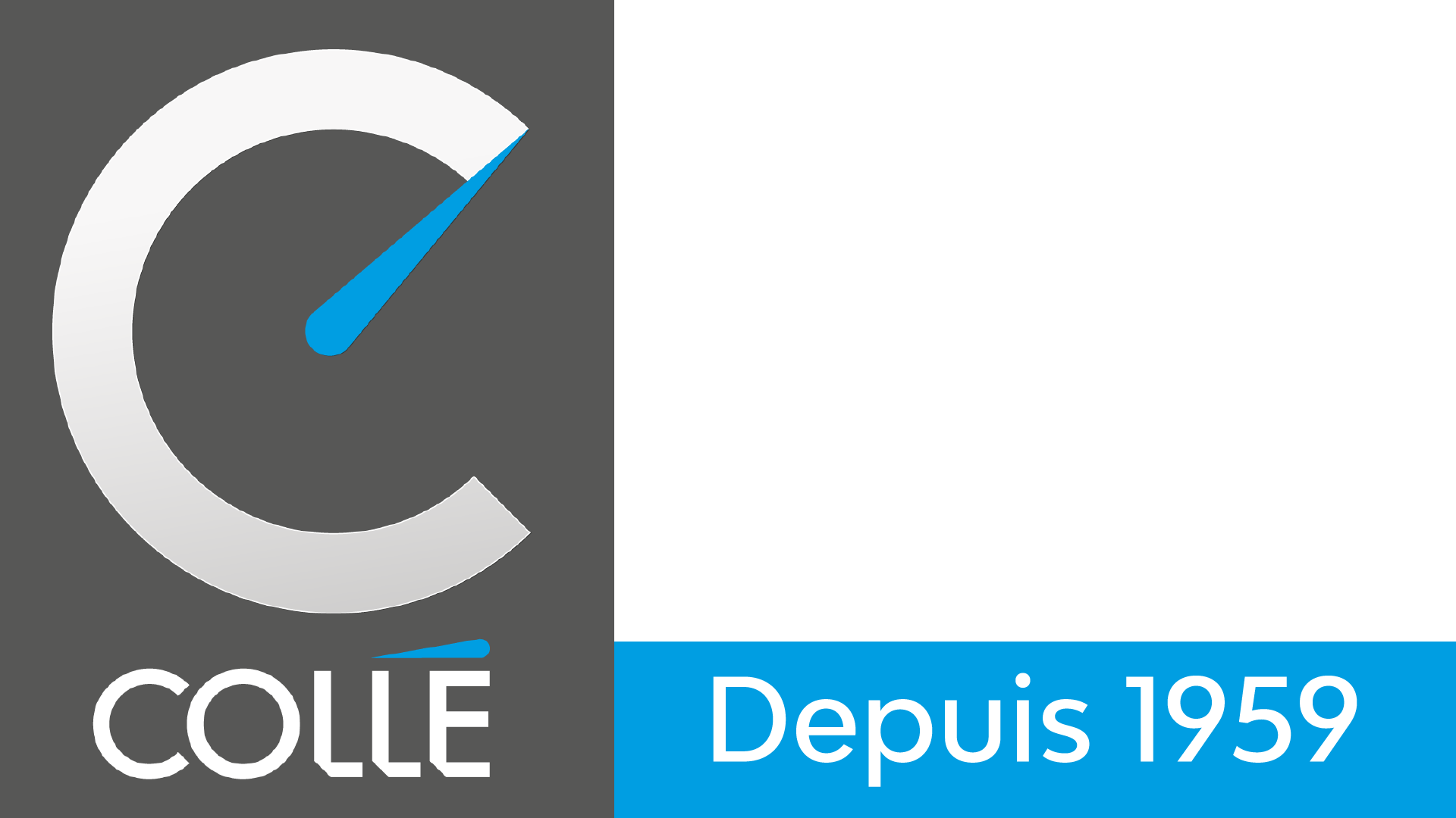 Collé Prémium Cars