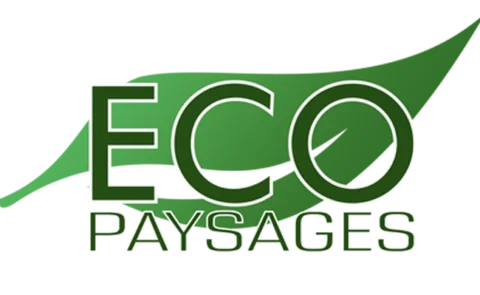 Ecopaysages