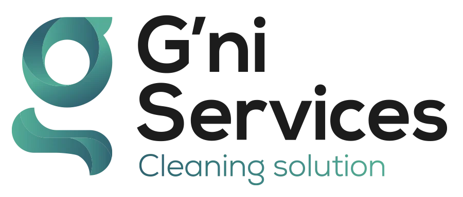 G'NI Services
