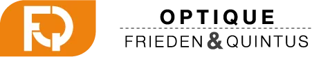 Optique Frieden & Quintus